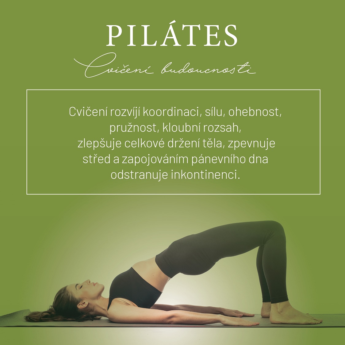 Pilátes